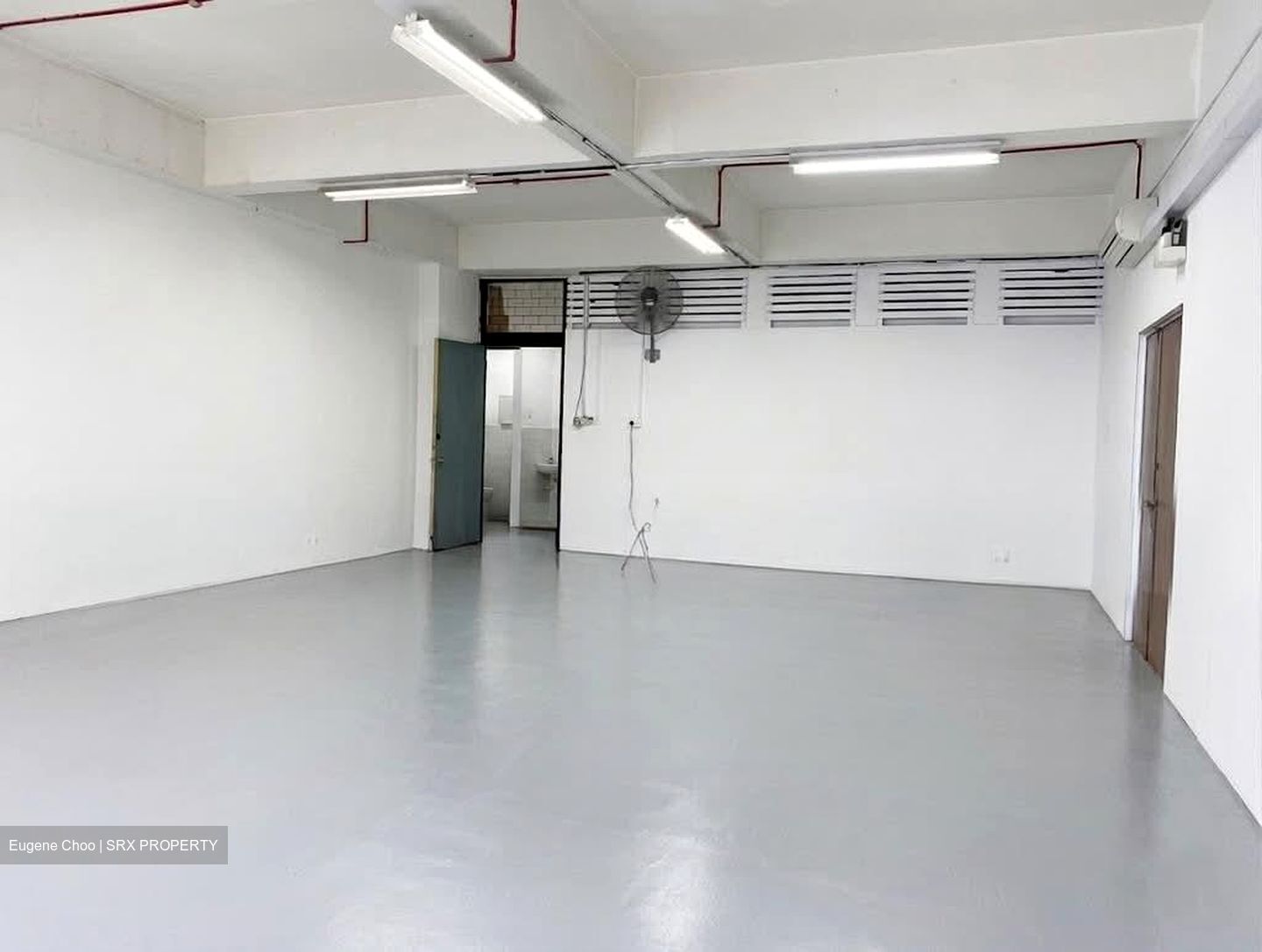 Ruby Industrial Complex (D13), Factory #600112601